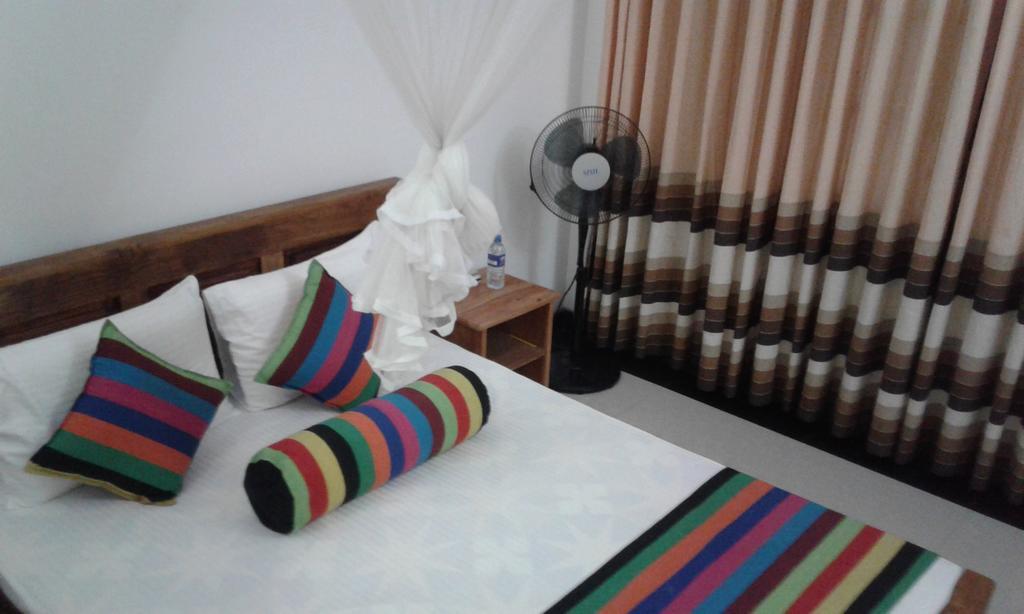 Isumi & Risara Home Stay สิกิริยา ภายนอก รูปภาพ