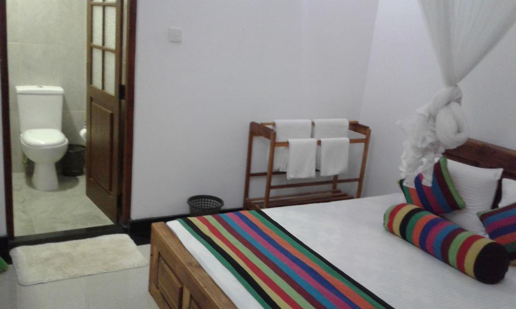 Isumi & Risara Home Stay สิกิริยา ภายนอก รูปภาพ