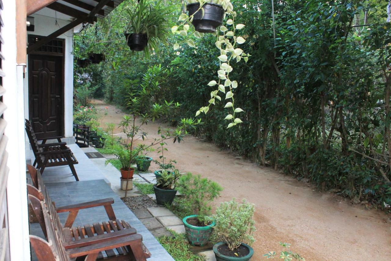 Isumi & Risara Home Stay สิกิริยา ภายนอก รูปภาพ